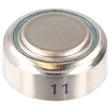 thumbnail of Panasonic LR44 V13GA, A76, 82, LR1154, 357A Knopfzelle