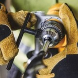 thumbnail of Trapano con percussione 701W 240V DEWALT DWD024 - SOLO TRAPANO