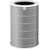 thumbnail of Xiaomi XM2000019-1 M8R-FLH HEPA-Filter