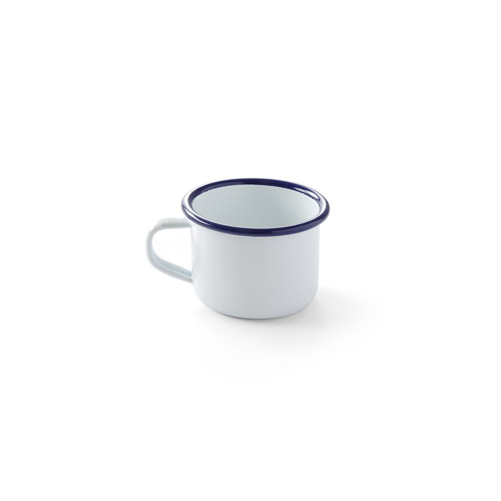 Tazzina, HENDI, 0,12L, ø70x(H)50mm