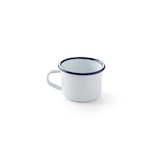 thumbnail of Tazzina, HENDI, 0,12L, ø70x(H)50mm