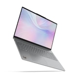 thumbnail of Lenovo IdeaPad Slim 16AKP10 40,64cm (16 ) AI5 330 16GB 1TB
