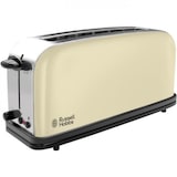 thumbnail of Grille Pain - Toaster Electrique  RUSSELL HOBBS 21395-56 usage non-intensif Russell Hobbs