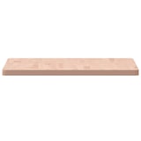 thumbnail of vidaXL Tafelblad vierkant 60x60x2,5 cm massief beukenhout