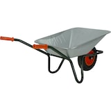 thumbnail of 515/85  Gartenkarre  85L