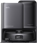 thumbnail of Eufy Robot Vacuum Omni E25 Saugroboter, mit Station, 20000 bar Saugleistung