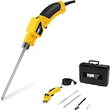 thumbnail of MSW Máquina de cortar esferovite - 150 W