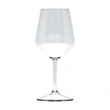 thumbnail of Copa Chardonnay de Tritán Reutilizables 400ml (6 uds)