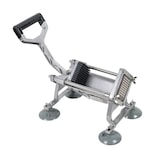 thumbnail of Coupe-Frites pour Usage Intensif avec Grilles - Dynasteel