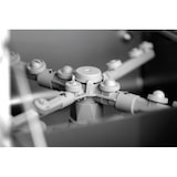 thumbnail of Bartscher Spülmaschine GS C350 RW