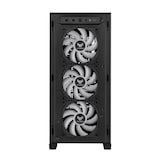 thumbnail of Asus Tuf Gaming Gt302 Argb Black