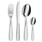 thumbnail of Cuillères à Café Valmy Amefa