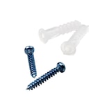 thumbnail of DESQ | Whiteboard | Magnetisch | Frameloos | 40 x 50 cm