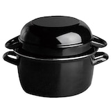 thumbnail of APS Mosselpot voor 1 kgØ 18 cm