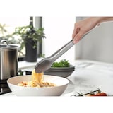 thumbnail of METRO PROFESSIONAL Servierzange, Edelstahl 18/8, 32 cm