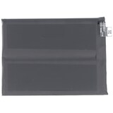 thumbnail of Akku passend für OnePlus 8T, Li-Polymer, 7,74V, 2250mAh, 17,4Wh,  ohne Werkzeug