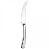 thumbnail of Lot de 12 couteaux inox à fromage (L)220 mm
