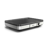 thumbnail of Tefal Cb690d12 Maxi Plancha Xxl - 2300w