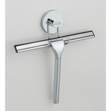 thumbnail of WENKO Vacuum-Loc® Duschabzieher