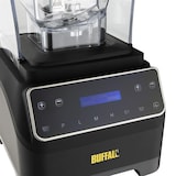 thumbnail of Buffalo digitale stille barmixer 1,8 liter