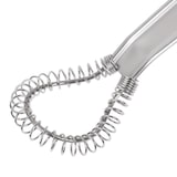 thumbnail of Vogue Magiwhisk RVS garde