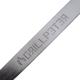 thumbnail of Mangal Ararat Edelstahl 2mm mit Abdeckhaube und Spieße
