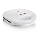 thumbnail of Tristar SA-3050 Sandwich-Maker