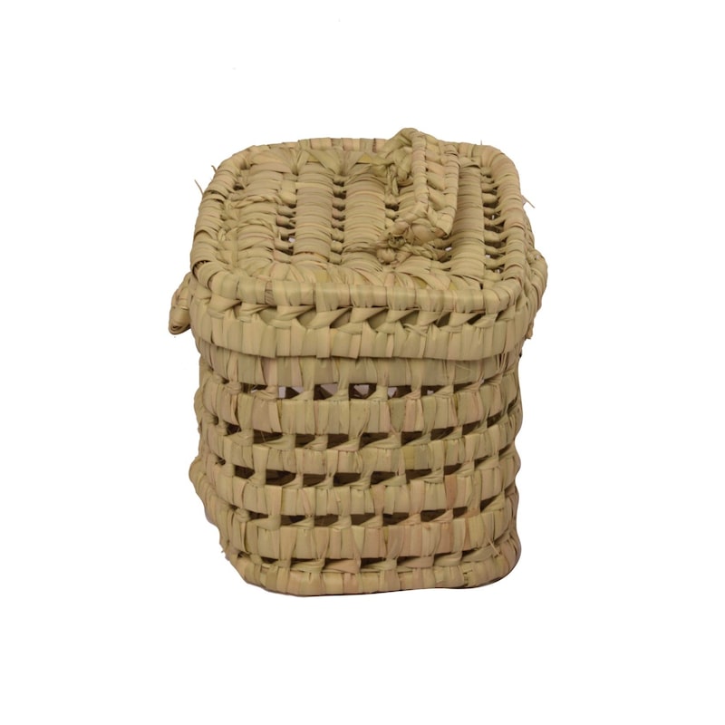 mobile_image