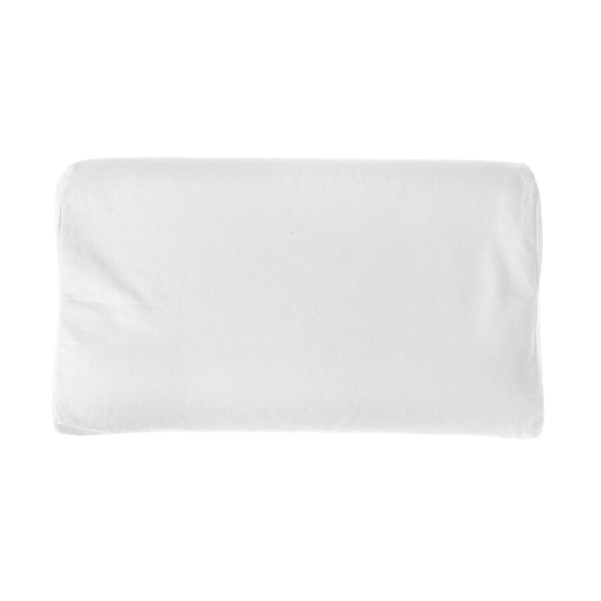 Protector almohada impermeable 80