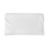 thumbnail of Protector almohada impermeable 80