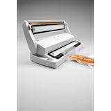 thumbnail of Máquina de embalar a vácuo, HENDI, Budget Line, 220-240V/100W, 390x160x(H)92mm