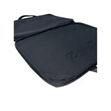 thumbnail of Hochwertige Neopren Notebooktasche 15,6`