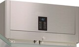thumbnail of GastroHero Coreco Kühlschrank Premium 700 GN 2/1