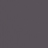 thumbnail of BLANCO SUBLINE 320-U Unterbauspüle / SILGRANIT / Felsgrau / Stopfen -