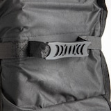 thumbnail of Sac de transport à roulettes pour tente pliante 4x4m