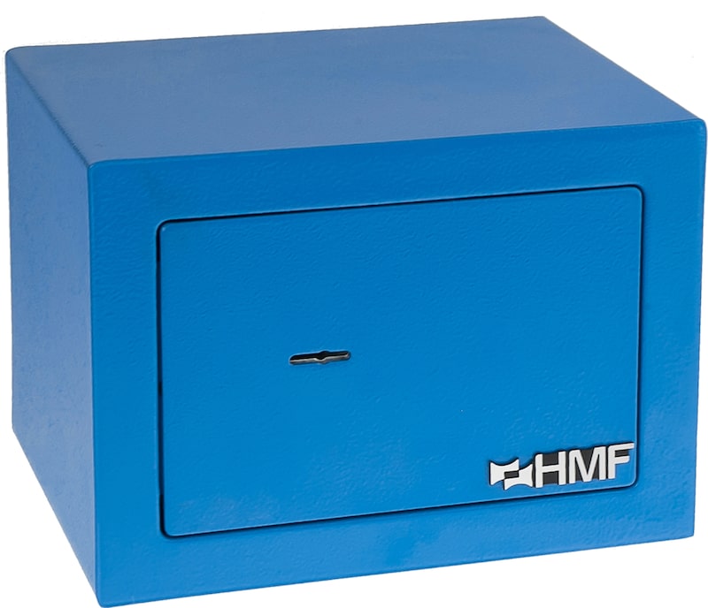 mobile_image