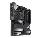 thumbnail of ASUS ROG CROSSHAIR VIII EXTREME AMD X570 Gaming-Mainboard