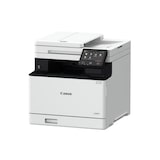 thumbnail of CANON Multifonction laser couleur MF752CDW 5455C012