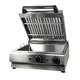 thumbnail of Combisteel Wassergrill