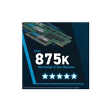 thumbnail of S/O 8GB DDR5 PC 5600 Crucial CT8G56C46S5  1x8GB