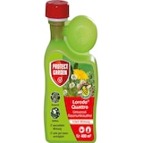 thumbnail of Protect Garden Loredo Quattro Universal Rasenunkrautfrei 400ml