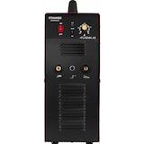 thumbnail of Stamos Germany Plasmaschneider - 40 A - 230 V - integrierter Druckluftkompressor