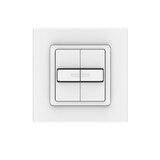 thumbnail of Somfy Zweifach-Rollladenschalter 1800506