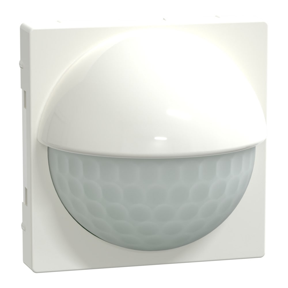 Merten Präsenz Sensor-Modul MEG5530-0319