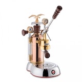 thumbnail of LA PAVONI - Esperto Edotto - Macchina a Leva 230 V