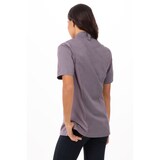 thumbnail of Chef Works® SPRINGFIELD Damenkochjacke der Essential & Urban Collection - COOL VENT BCWSZ006 Flieder M