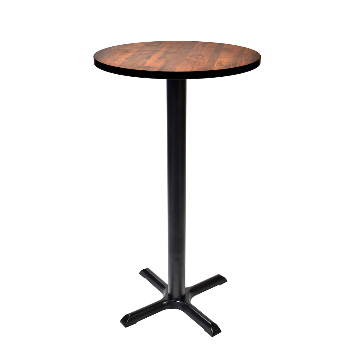 Sena mesa alta T1 60 cm Hobeto