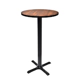 thumbnail of Sena mesa alta T1 60 cm Hobeto