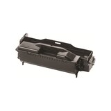 thumbnail of OKI B411/B431/MB461/MB471/MB491/B412/B432/B512/MB472/MB492/MB562 Tambour d'Image ORIGINAL - 44574302 (Drum)