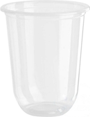 Einwegbecher & Zubehör